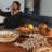 Duomo 16 Piece Dinnerware Set