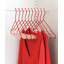 Adult Top Hangers-2143844089