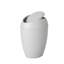 Poubelle pivotante en plastique 2,2 gallons Twirla-37866729