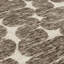 Nikhel Abstract Area Rug-42358527