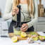ZWILLING Enfinigy Hand Blender Accessory Chopper