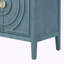 Armoire d'appoint Mariquita-1803469807