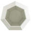 Planter 2 Pcs Steel-55003600-55003631