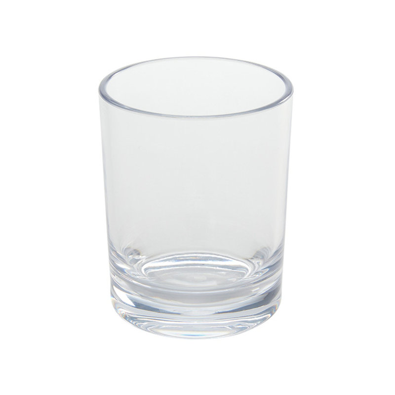 Verres Tritan