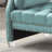 Fleeton Velvet Upholstered Bench-475540930