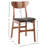 Bryen 17.71'' H Upholstered Side Chair-2125571297-2125571305