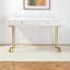 Console Degennaro