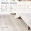 Tapis gris à imprimé animal Baytown-2013191899