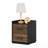 Jasire 16.85'' W Nightstand