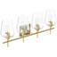 Éclairage pour meuble-lavabo à intensité variable Herminie-1883169804-1983625057-1941973939