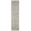 Jaipur Living Season CMB05 Handmade Solid Cream and Blue Area Rug (6'x9')