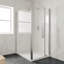 OVE Decors