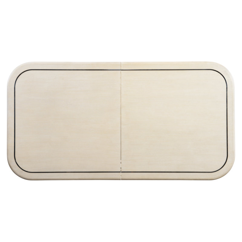 Bernhardt Brigitte Dining Table