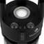 Primal Heat Electric Tabletop Patio Heater