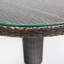 Asbury 31.5" Rnd Table-522940019