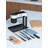 Stainless Steel Dish Rack