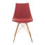 Chaise d'appoint Chunyi-1704720696