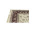 Oriental Area Rug