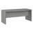 Echo Desk-70178985-123537674