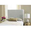 Tête de lit tapissier Farringdon-25951815-25951819-132952162