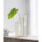 Monstera Leaf Arrangement