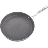 ZWILLING Vitale Aluminum Nonstick Fry Pan
