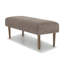 Banquette de salle à manger Nalaya-126305424