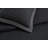  Quilts - Soft Lightweight Quilted Bedspread Coverlet with Contrast Stitching-124979685-124979683