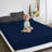 2 Pack Fitted Sheet Microfiber-107231831-107231832