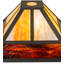 Hyde Park Novelty Lighting Shade