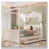 Beige est en rupture de stock