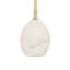 Artemis Pendant Single (Oil Rubbed Bronze with Champagne Glass)-463491487-463491456