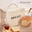 Betsabe Food Storage Container-1841119894
