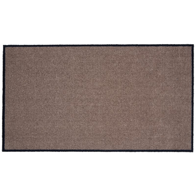 Aretzy Recylon Kitchen Mat