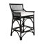 Tabouret de bar et de comptoir Barkley-1474833578-1474833579