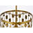 Fritz Lantern Drum Pendant-135266311-232381212-232381214