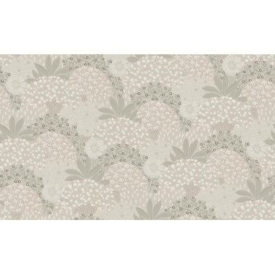 Galerie Wallcoverings Fusion Wallpaper Roll