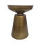 Table de bout Kyri-137124069