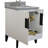 25'' Single Bathroom Vanity with Granite Top-2091113218-2091113217