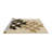 Geometric Indoor Rug-1720183503