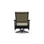 Chaise longue pivotante Wexler-98359483-98712522