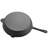 Non-Stick Frying Pan