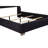 Harley-Rose Upholstered Platform Bed-1258266546-1258266549
