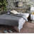 Cejas Metal Open-Frame Bed-1587992601