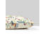 Square Pillow Cover & Insert-1086826771