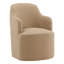 Londyn Dining Chair Cream-1266286900