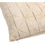 Housse de coussin Winona-201451633-201451639-169456238