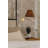 Issa Wall Sconce by TALI ROTH-756218513