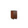 Sequel 20 15.25'' Wide 3 -Drawer File Cabinet
