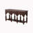 62.99 Sideboard